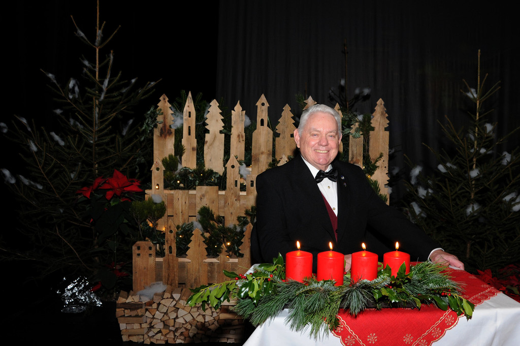 2019 Weihnachtskonzert __wolfgangefferl 012.jpg