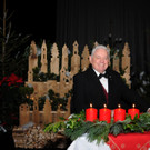 2019 Weihnachtskonzert __wolfgangefferl 012.jpg