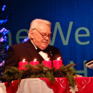 Dez 23 004.JPG
