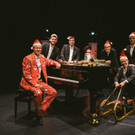 BBBU XMAS_Buero Ludwina und Tabea Martin n.jpg