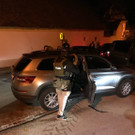 Weitere Festnahme nach Pkw-Diebstählen in Wien und NÖ 