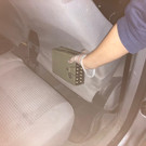 304 _002_.jpg