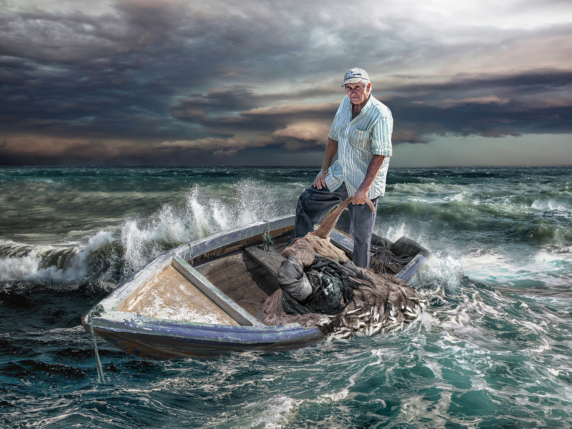 LM22-Marcel Egger-OldFisherman.jpg