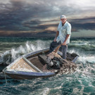 LM22-Marcel Egger-OldFisherman.jpg