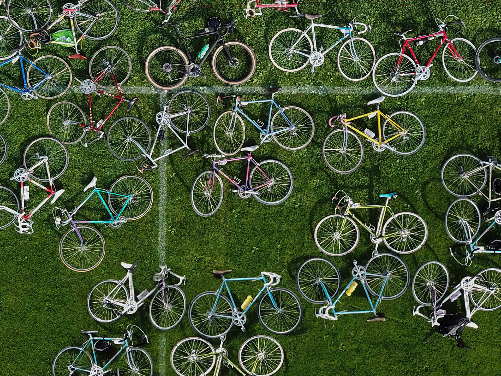 SM22-Thomas Tschemernjak-digi_bikes.jpg