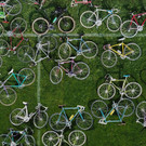 SM22-Thomas Tschemernjak-digi_bikes.jpg