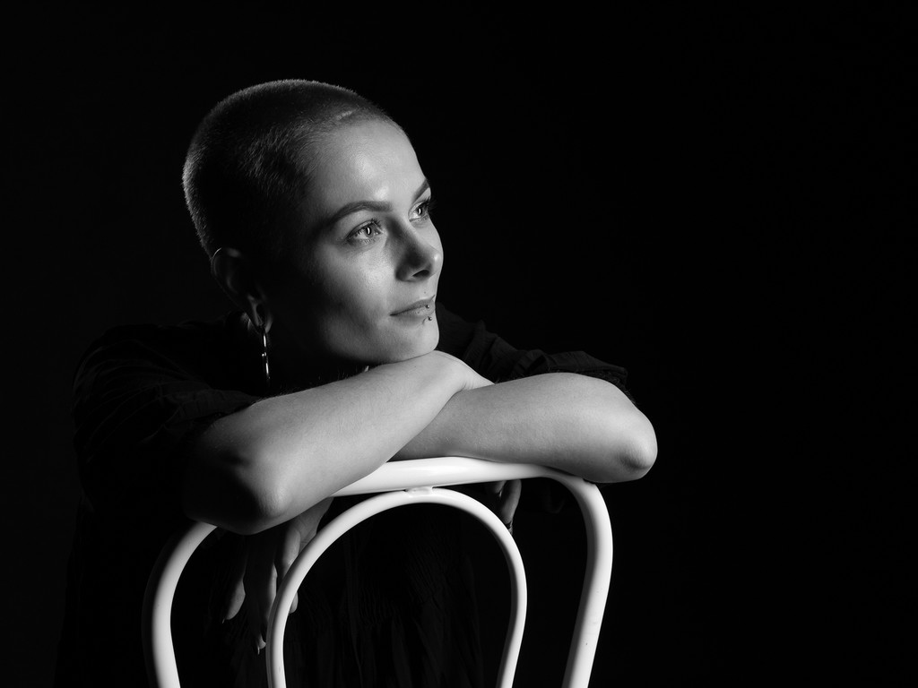 J__rgen Peter_ Chiara.jpg