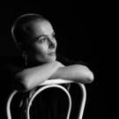 J__rgen Peter_ Chiara.jpg