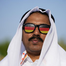 Qatar_WCup_Soccer_21754 _1_.jpg