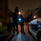 Foto Personenkontrolle Nacht _002_.jpg