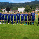 Lochau VOL Fu__ball B SPIELER DIVERS Herbst 2022 _14_.jpg