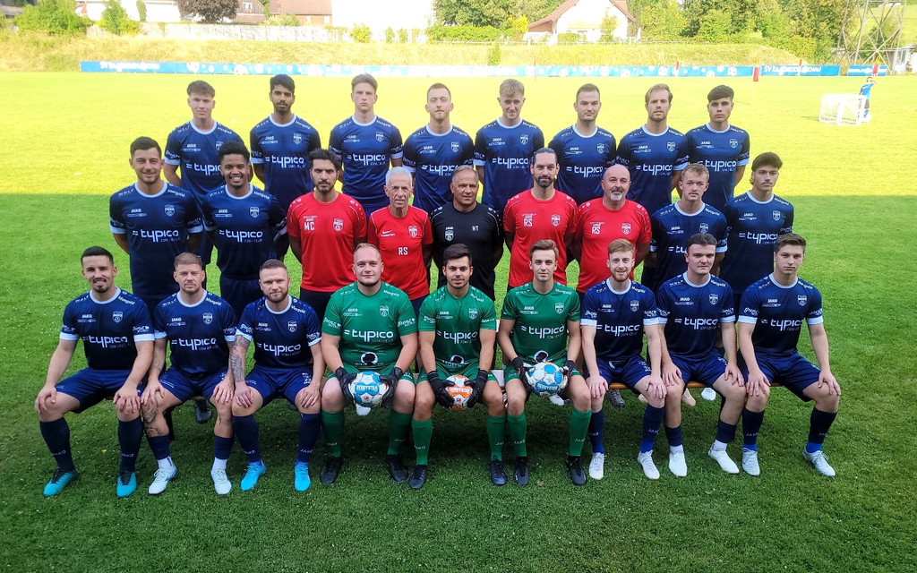 Lochau VOL Fu__ball A TEAM DIVERSE Herbst 2022 _1_.jpg