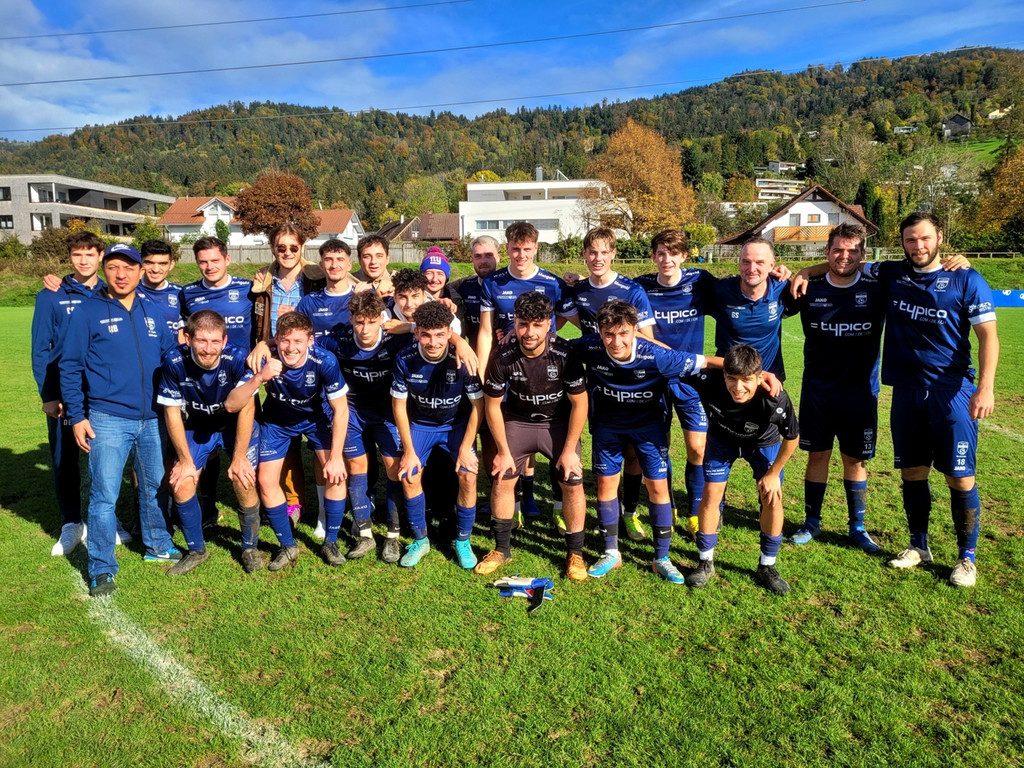 Lochau VOL Fu__ball A TEAM DIVERSE Herbst 2022 _2_.jpg