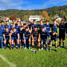 Lochau VOL Fu__ball A TEAM DIVERSE Herbst 2022 _2_.jpg