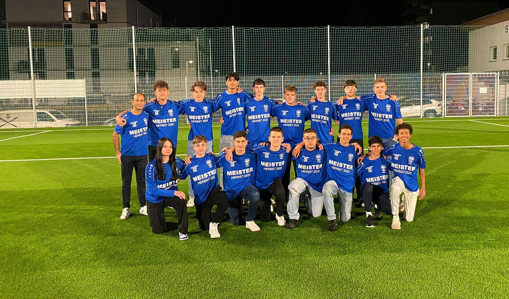 Lochau VOL Fu__ball A TEAM DIVERSE Herbst 2022 _3_.jpg