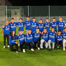 Lochau VOL Fu__ball A TEAM DIVERSE Herbst 2022 _3_.jpg