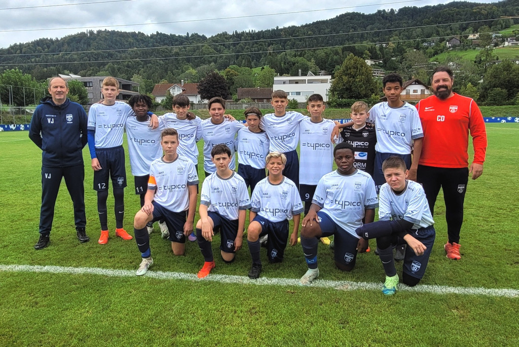 Lochau VOL Fu__ball A TEAM DIVERSE Herbst 2022 _4_.jpg