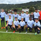 Lochau VOL Fu__ball A TEAM DIVERSE Herbst 2022 _4_.jpg