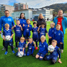 Lochau VOL Fu__ball A TEAM DIVERSE Herbst 2022 _5_.jpg