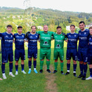 Lochau VOL Fu__ball B SPIELER DIVERS Herbst 2022 _1_.JPG