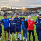 Lochau VOL Fu__ball B SPIELER DIVERS Herbst 2022 _6_.jpg