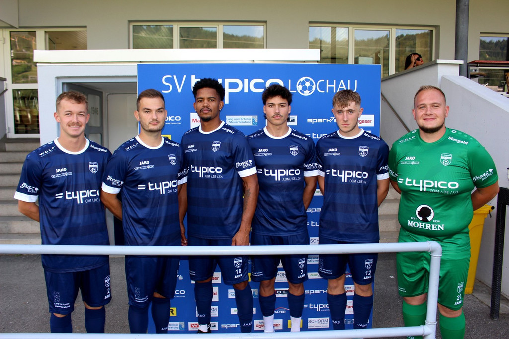 Lochau VOL Fu__ball B SPIELER DIVERS Herbst 2022 _2_.JPG