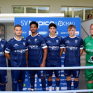 Lochau VOL Fu__ball B SPIELER DIVERS Herbst 2022 _2_.JPG