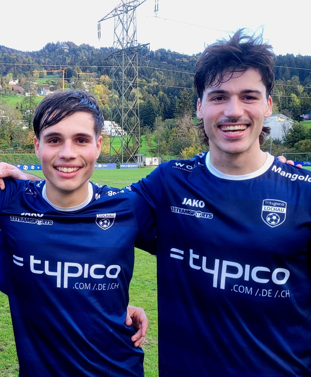 Lochau VOL Fu__ball B SPIELER DIVERS Herbst 2022 _7_.jpg