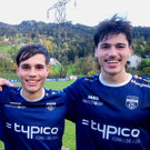 Lochau VOL Fu__ball B SPIELER DIVERS Herbst 2022 _7_.jpg