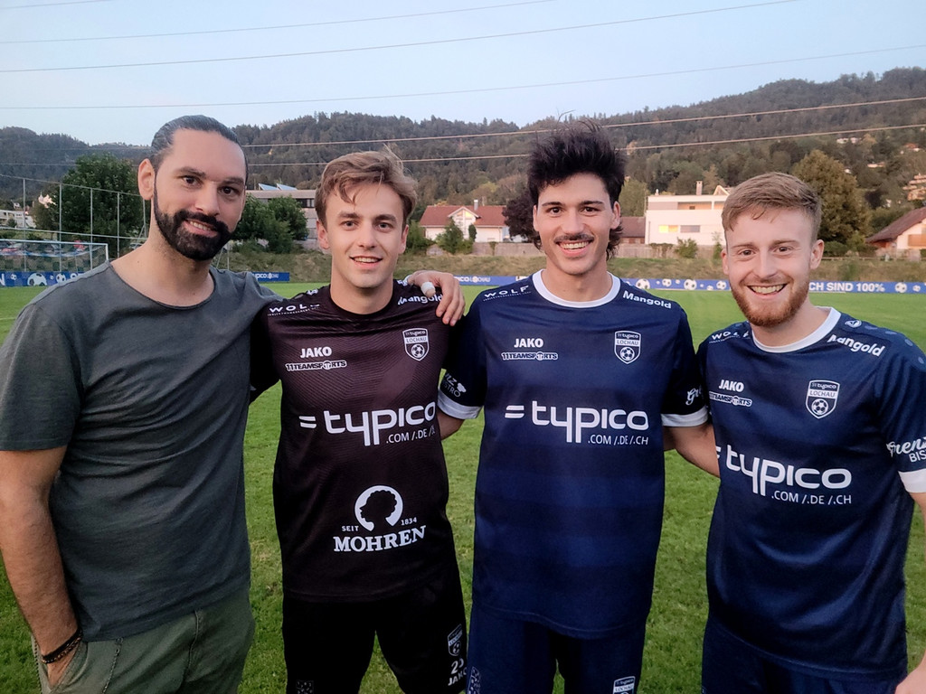 Lochau VOL Fu__ball B SPIELER DIVERS Herbst 2022 _8_.jpg