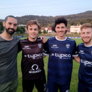 Lochau VOL Fu__ball B SPIELER DIVERS Herbst 2022 _8_.jpg