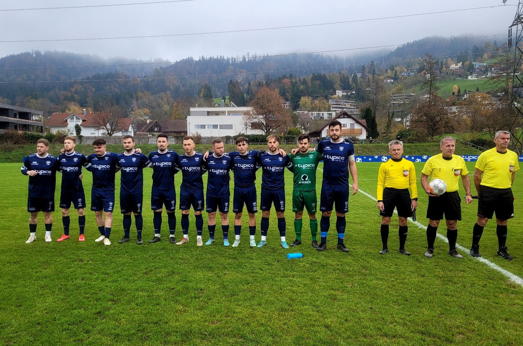 Lochau VOL Fu__ball B SPIELER DIVERS Herbst 2022 _9_.jpg