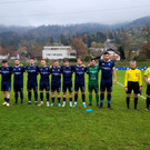 Lochau VOL Fu__ball B SPIELER DIVERS Herbst 2022 _9_.jpg