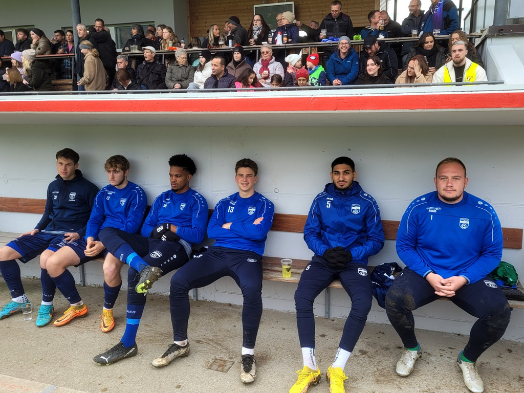 Lochau VOL Fu__ball B SPIELER DIVERS Herbst 2022 _10_.jpg