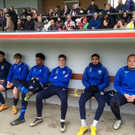 Lochau VOL Fu__ball B SPIELER DIVERS Herbst 2022 _10_.jpg