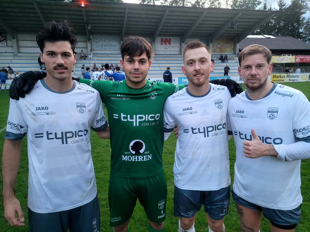 Lochau VOL Fu__ball B SPIELER DIVERS Herbst 2022 _11_.jpg