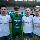 Lochau VOL Fu__ball B SPIELER DIVERS Herbst 2022 _11_.jpg