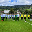 Lochau VOL Fu__ball B SPIELER DIVERS Herbst 2022 _12_.jpg