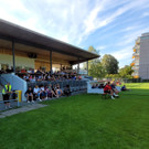 Lochau VOL Fu__ball C SPIELE und STADION Herbst 2022 _9_.jpg