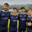 Lochau VOL Fu__ball B SPIELER DIVERS Herbst 2022 _13_.jpg