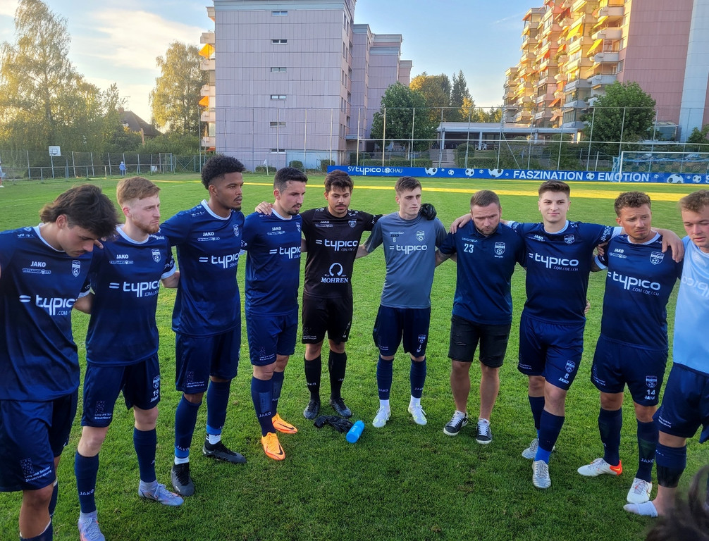 Lochau VOL Fu__ball B SPIELER DIVERS Herbst 2022 _15_.jpg