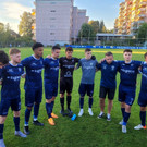 Lochau VOL Fu__ball B SPIELER DIVERS Herbst 2022 _15_.jpg