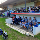 Lochau VOL Fu__ball C SPIELE und STADION Herbst 2022 _4_.jpg