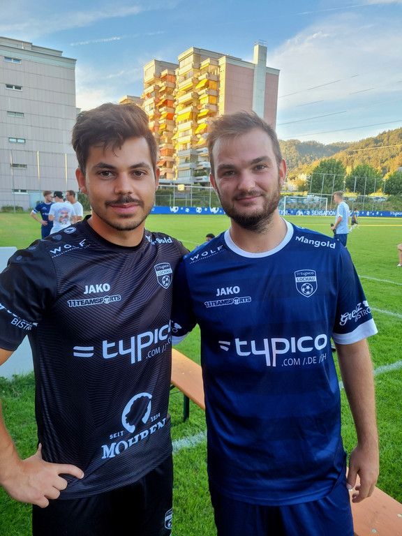 Lochau VOL Fu__ball B SPIELER DIVERS Herbst 2022 _16_.jpg