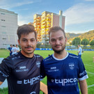 Lochau VOL Fu__ball B SPIELER DIVERS Herbst 2022 _16_.jpg