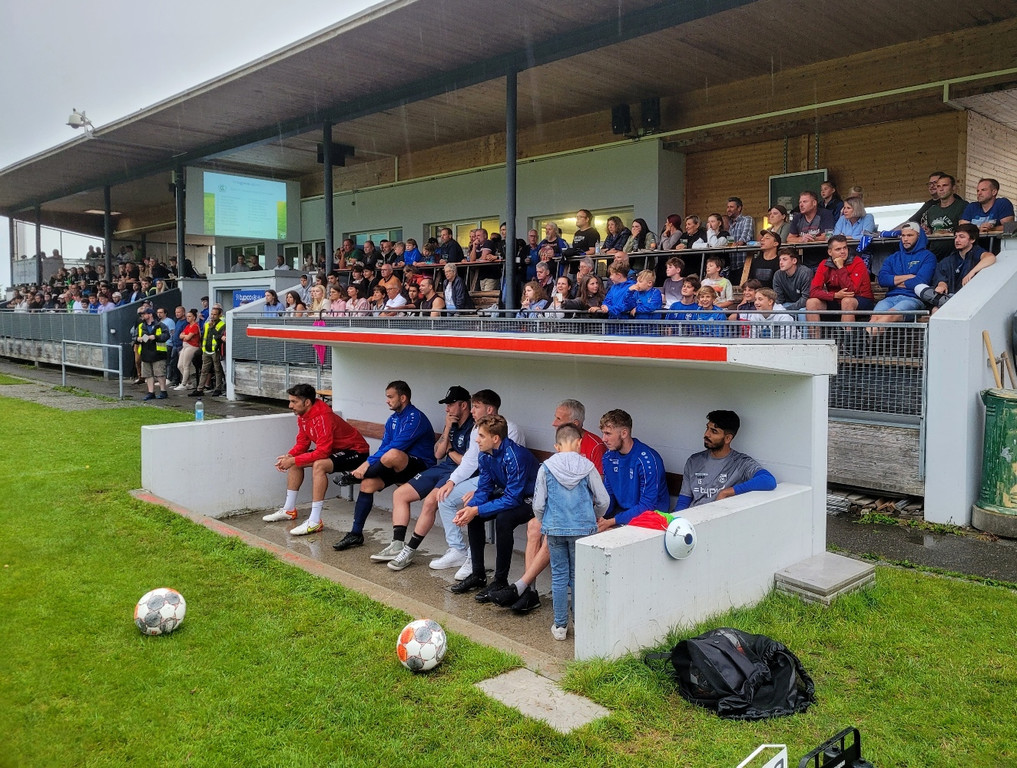 Lochau VOL Fu__ball C SPIELE und STADION Herbst 2022 _2_.jpg