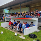 Lochau VOL Fu__ball C SPIELE und STADION Herbst 2022 _2_.jpg