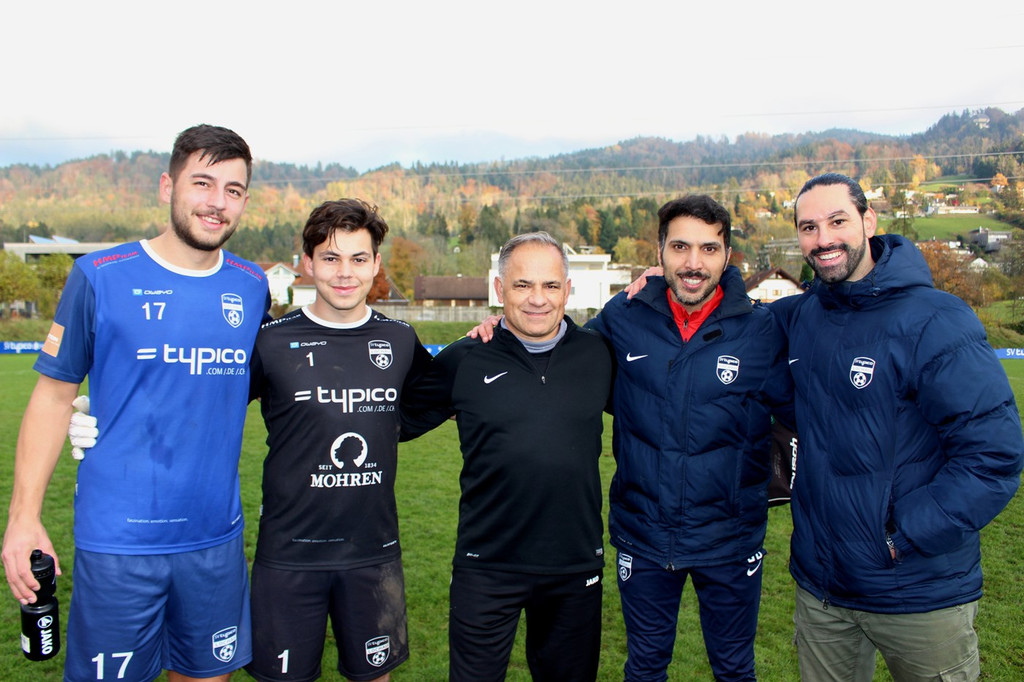 Lochau VOL Fu__ball B SPIELER DIVERS Herbst 2022 _17_.jpg