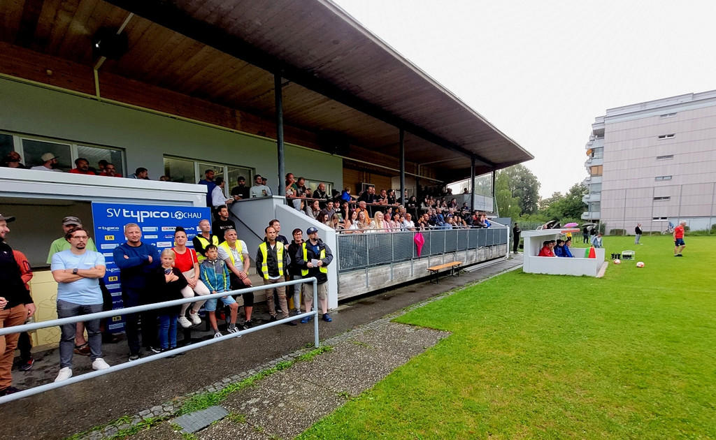 Lochau VOL Fu__ball C SPIELE und STADION Herbst 2022 _3_.jpg