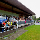 Lochau VOL Fu__ball C SPIELE und STADION Herbst 2022 _3_.jpg